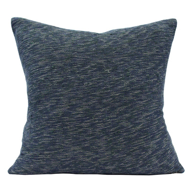 Arcana in Angler Pillow