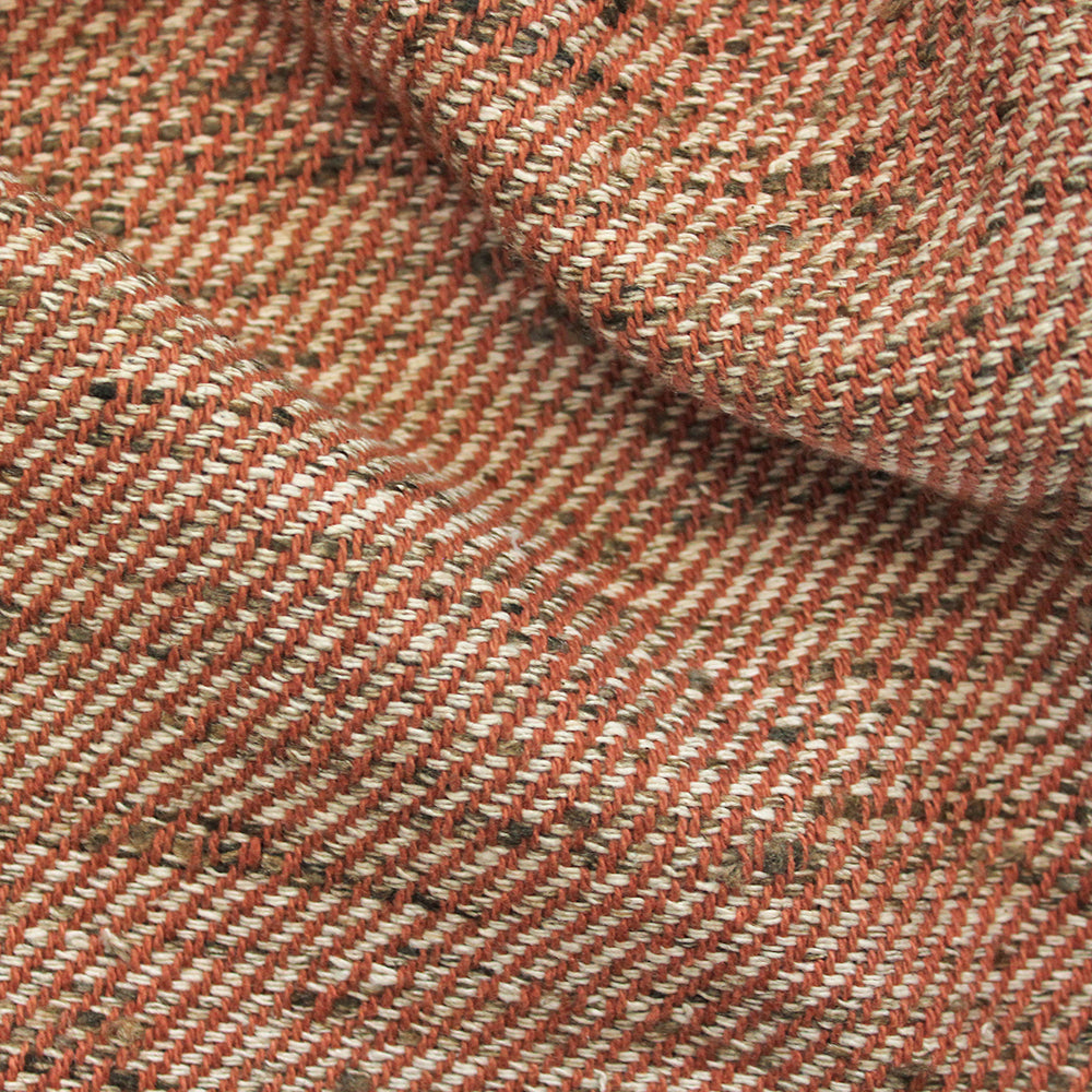 KUFRI Carmel in Cayenne