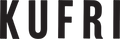 KUFRI