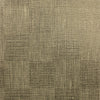 504-MFS-0002 / soft focus