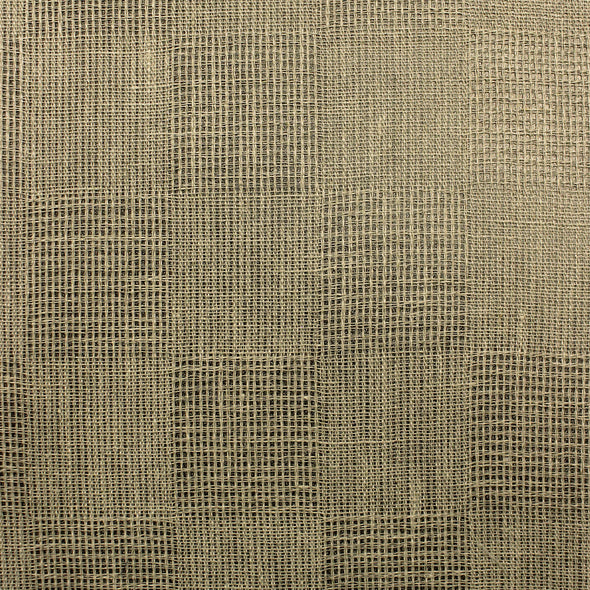 504-MFS-0002 / soft focus
