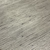 504-MIS-0011 / soft focus