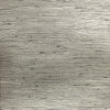 504-MIS-0011 / soft focus