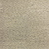 504-MIS-0014 / soft focus