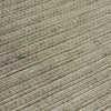 504-MIS-0020 / soft focus