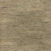 504-MIS-0021 / soft focus