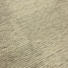 504-MIS-0023 / soft focus