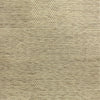 504-MIS-0023 / soft focus