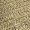 504-MIS-0028 / soft focus