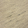 504-MIS-0051 / soft focus