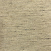 504-MIS-0051 / soft focus