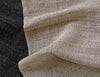 KUFRI Rustic Twill in Oyster