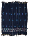 Mystic Sky Blanket