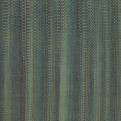 Ritual in Dragonwell