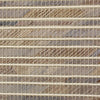 SPLA-01 / natural weaves