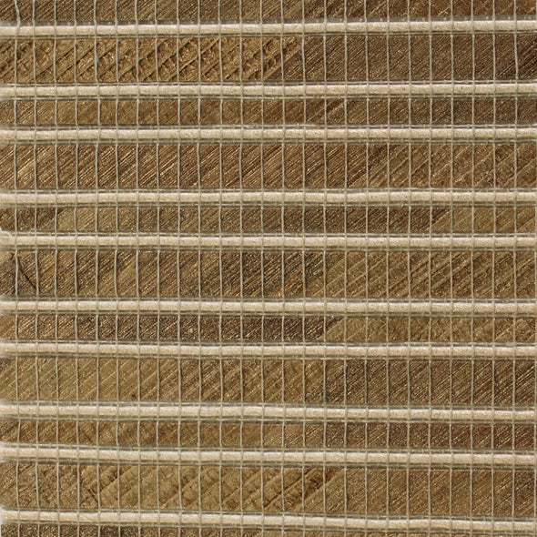 SPLA-02 / natural weaves