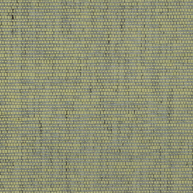 SWT30108 / tweed