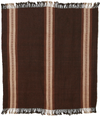 Bodie Throw in Paprika
