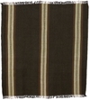 Bodie Throw in Zaatar