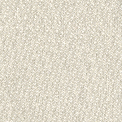 Indoor-Outdoor Commune Arroyo in Ivory