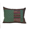 Geo Assemblage XIII Pillow