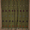 Paro Blanket