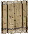 Monk's Tale Blanket