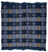Pilgrimage Trail Blanket