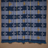 Pilgrimage Trail Blanket