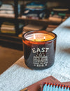 East Candle