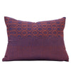 Carnival III Pillow