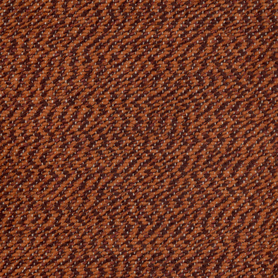 Indoor-Outdoor Commune Heather in Russet