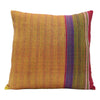 Carnival IV Pillow