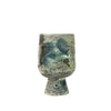 Mancha Vase
