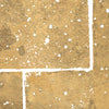 RR02-01 / metallic