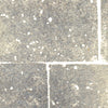 RR02-02 / metallic
