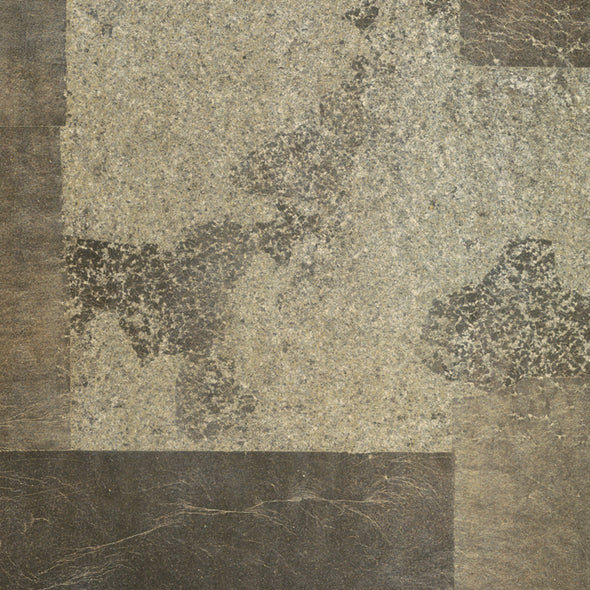 RR03-12 / metallic