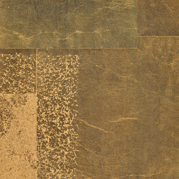RR03-13 / metallic