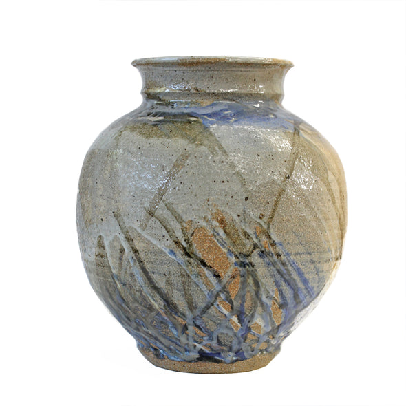 Nara Vase