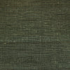 Rustic Solids in Olive