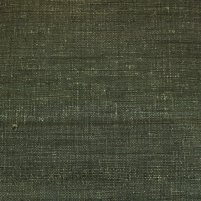 Rustic Solids in Olive