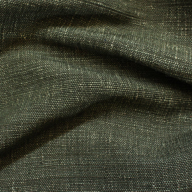 KUFRI Rustic Solids in Olive