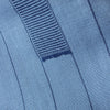 Songbird Stripe in Cornflower