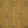 Songbird Stripe in Ochre