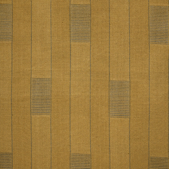 Songbird Stripe in Ochre