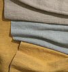 JGD Topo in Slate