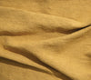 JGD Topo in Osage