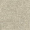 JGD Topo in Pewter