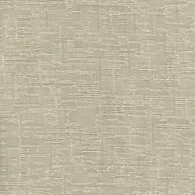 JGD Topo in Pewter