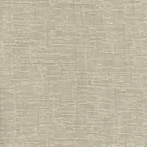 JGD Topo in Pewter